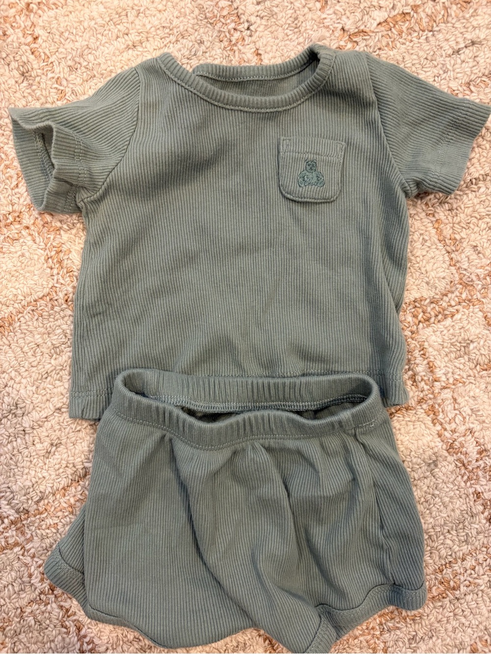 0-3M bundle - Picture 7 of 10